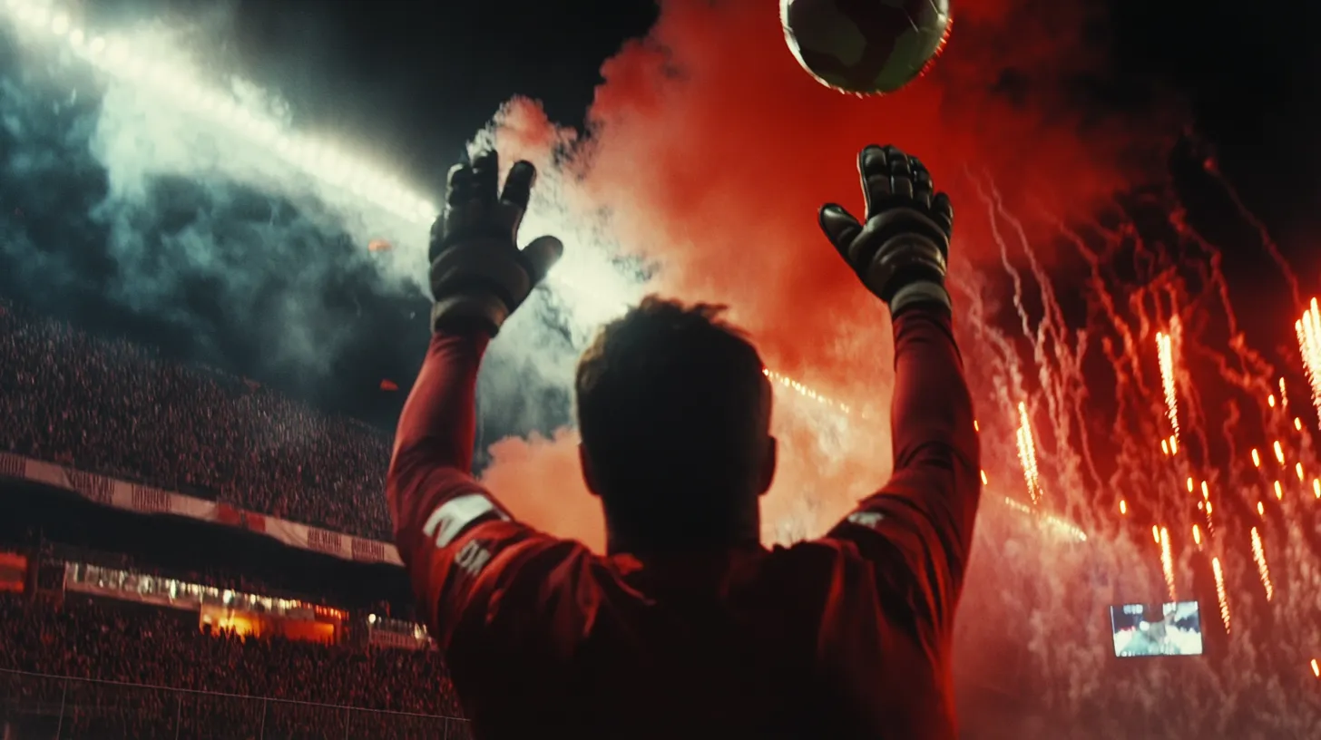 tabela da nba — Palmeiras