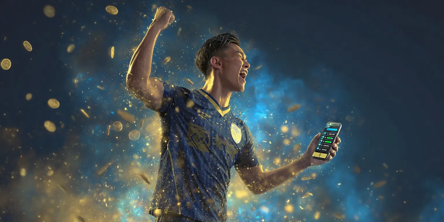 tabela da nba — esports