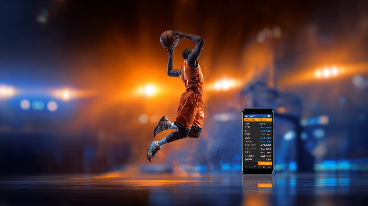 tabela da nba — tennis 7